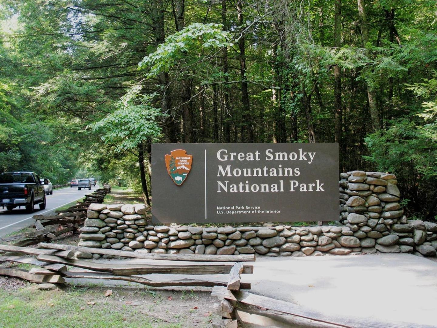 Smoky Mist Ridge - New! Relaxing Luxury Getaway! Holiday home *
